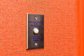 Home2 Suites by Hilton Portland Hillsboro