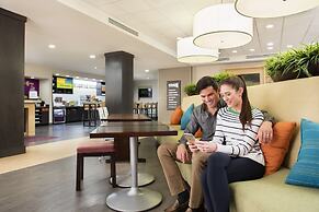 Home2 Suites by Hilton Portland Hillsboro