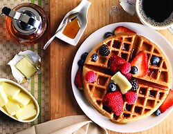 Home2 Suites by Hilton Portland Hillsboro