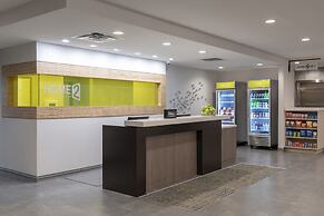 Home2 Suites by Hilton Portland Hillsboro