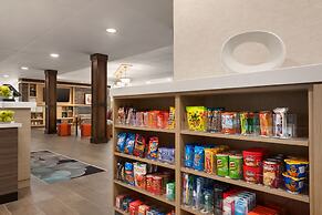 Home2 Suites by Hilton Portland Hillsboro