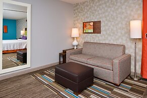 Home2 Suites by Hilton Portland Hillsboro