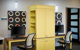 Home2 Suites by Hilton Portland Hillsboro