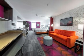 Home2 Suites by Hilton Portland Hillsboro