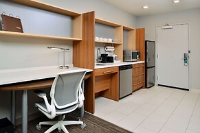 Home2 Suites by Hilton Portland Hillsboro