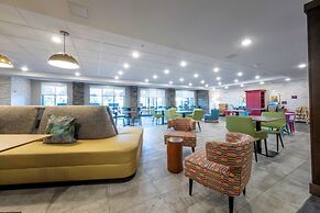 Home2 Suites by Hilton Portland Hillsboro