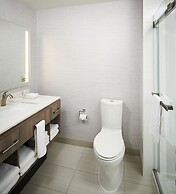 Home2 Suites by Hilton Portland Hillsboro