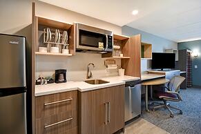 Home2 Suites by Hilton Portland Hillsboro