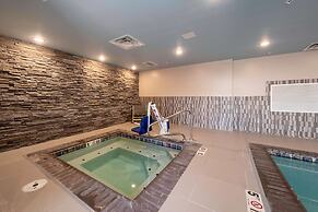 Home2 Suites by Hilton Portland Hillsboro