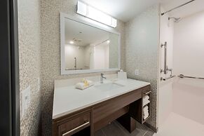 Home2 Suites by Hilton Portland Hillsboro