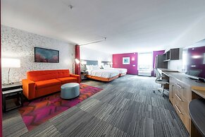 Home2 Suites by Hilton Portland Hillsboro