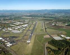 Home2 Suites by Hilton Portland Hillsboro