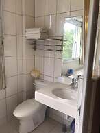 Songboling Hot Spring Inn