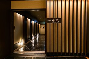 Okinawa Harborview Hotel