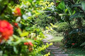 Okinawa Harborview Hotel