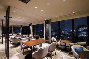 Okinawa Harborview Hotel