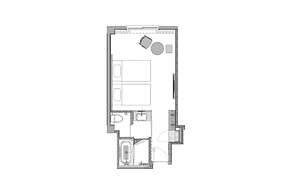 Okinawa Harborview Hotel