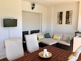 Mi Capricho Luxury Apartament by the Sea