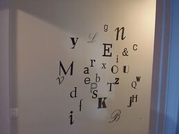 Mi Capricho Luxury Apartament by the Sea