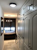 Mi Capricho Luxury Apartament by the Sea