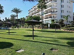 Mi Capricho Luxury Apartament by the Sea