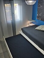 Mi Capricho Luxury Apartament by the Sea