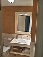 Mi Capricho Luxury Apartament by the Sea