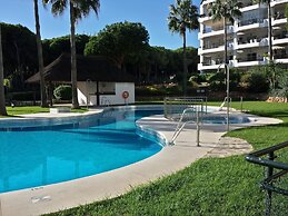 Mi Capricho Luxury Apartament by the Sea