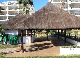 Mi Capricho Luxury Apartament by the Sea