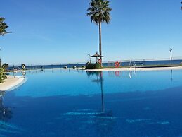 Mi Capricho Luxury Apartament by the Sea