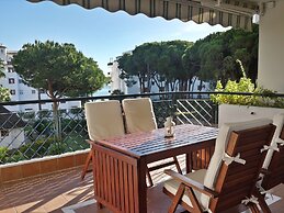 Mi Capricho Luxury Apartament by the Sea