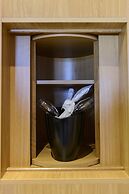 Motel Cancún Avilés