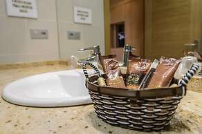 Motel Cancún Avilés