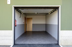 Motel Cancún Avilés