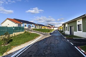 Motel Cancún Avilés