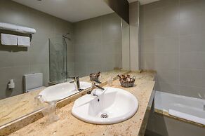 Motel Cancún Avilés