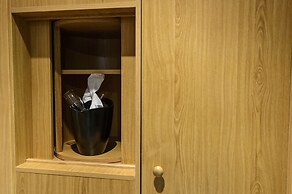 Motel Cancún Avilés