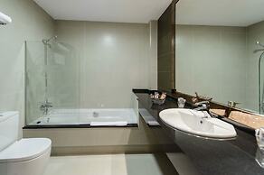 Motel Cancún Avilés