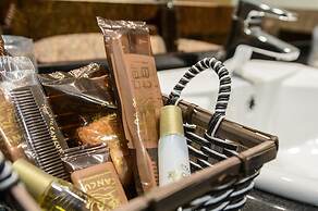 Motel Cancún Avilés