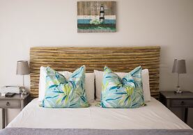 African Sands Bed & Breakfast