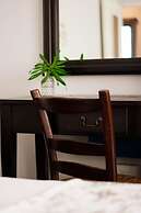 African Sands Bed & Breakfast