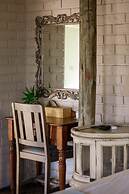 African Sands Bed & Breakfast