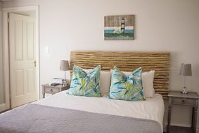 African Sands Bed & Breakfast