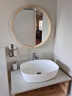 African Sands Bed & Breakfast