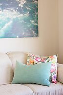 African Sands Bed & Breakfast