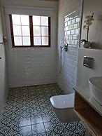 African Sands Bed & Breakfast