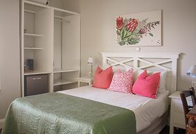 African Sands Bed & Breakfast