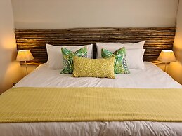 African Sands Bed & Breakfast