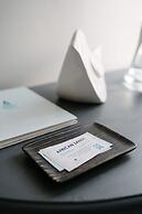 African Sands Bed & Breakfast