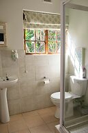 African Sands Bed & Breakfast